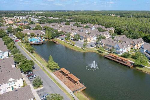 Photo of Others in Venetian Bay Villages