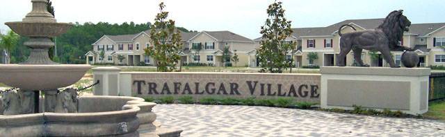 Photo of Others in Trafalgar Village