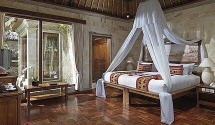 Photo of Others in Ubud