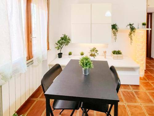 Photo of Livingroom in Pisa