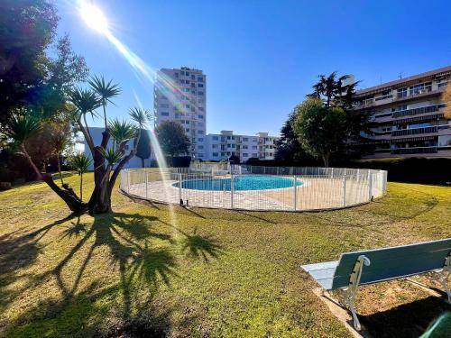 Photo of Outdoor in Saint-Laurent-du-Var