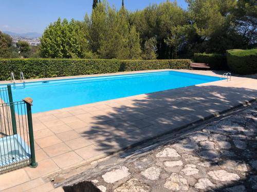 Photo of Others in Bastide Giraud