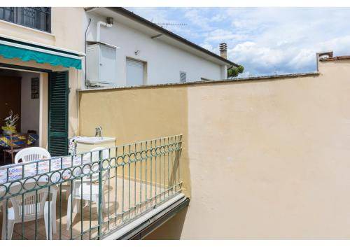 Photo of Others in Lido di Camaiore