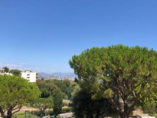 Photo of Others in Bastide Giraud