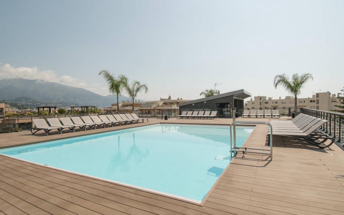 Photo of Outdoor in Roquebrune-Cap-Martin