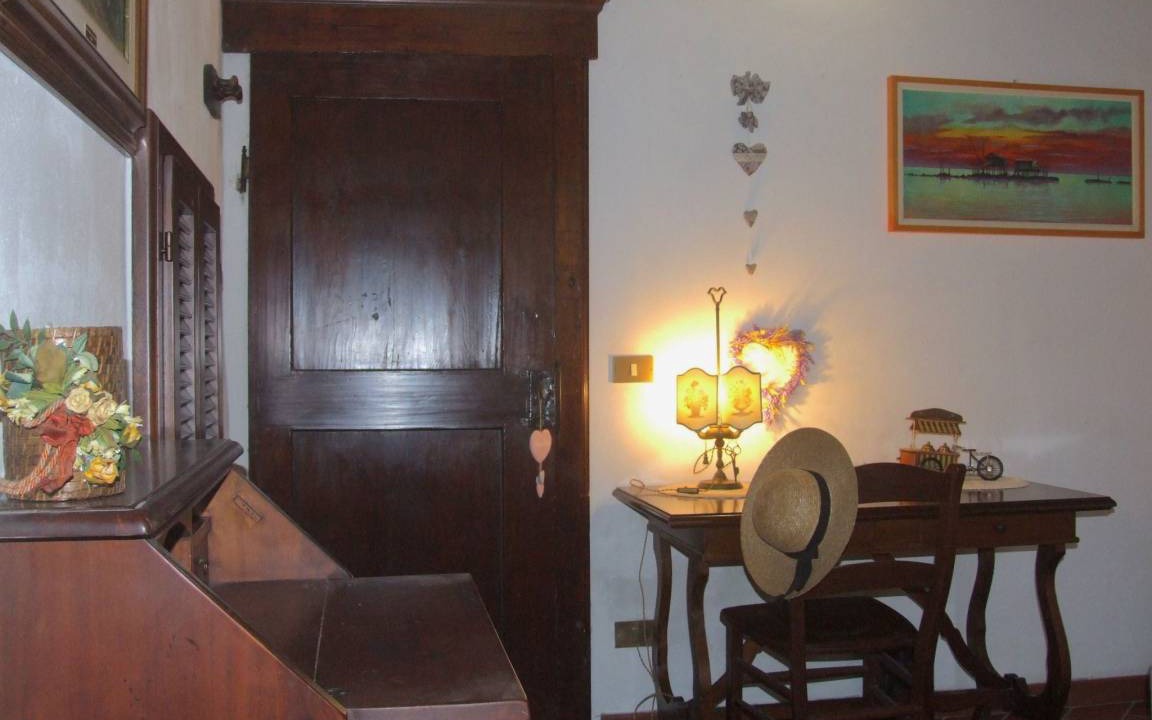 Photo of Livingroom in Pisa City Centre