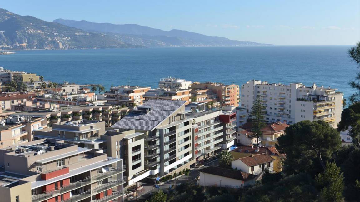 Photo of Others in Roquebrune-Cap-Martin