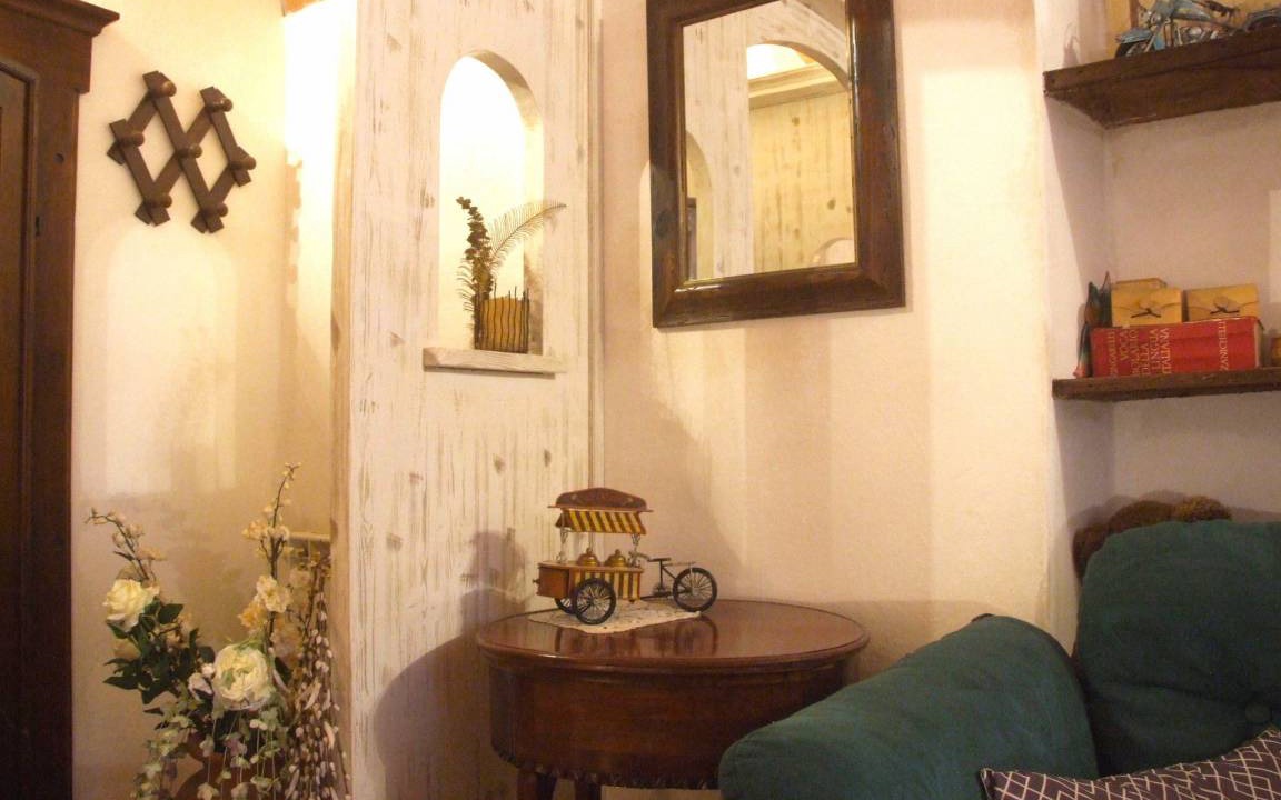 Photo of Livingroom in Pisa City Centre