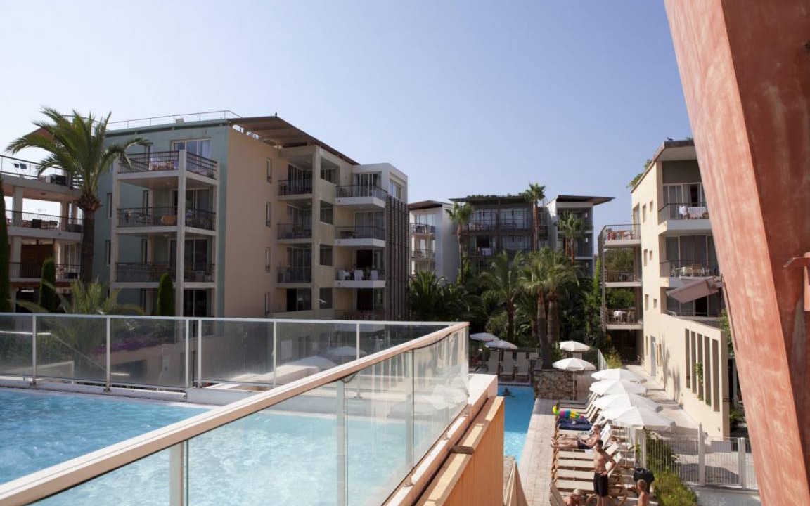 Photo of Others in Antibes City Centre