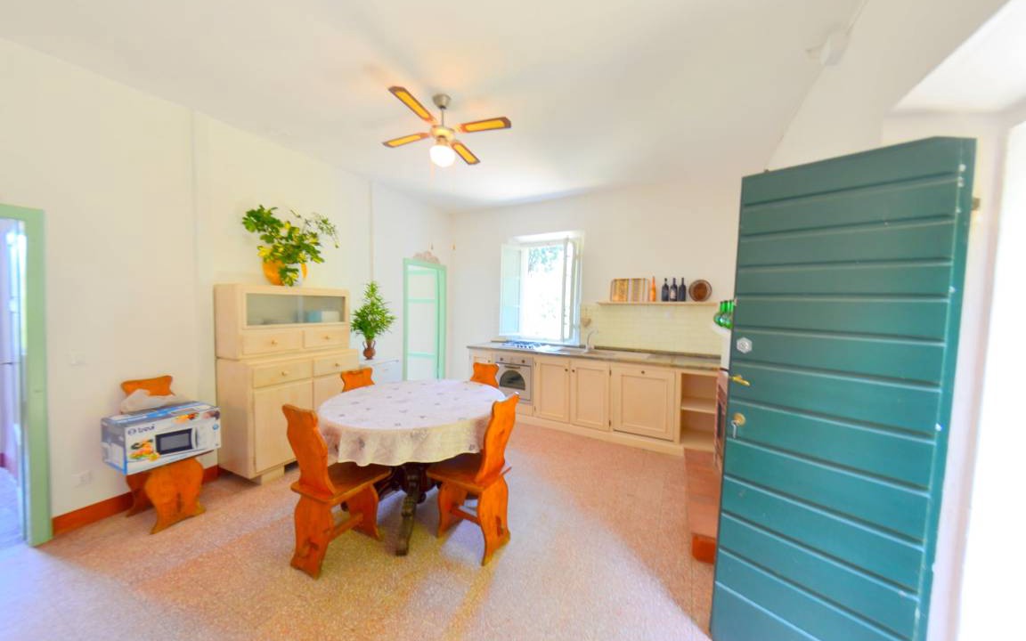 Photo of Livingroom in Massarosa