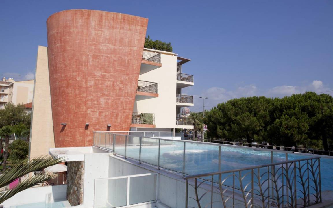 Photo of Others in Antibes City Centre