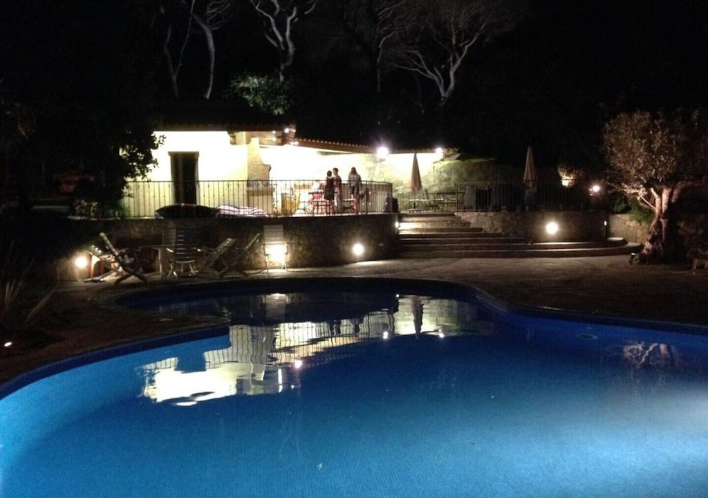 Photo of Outdoor in Plage de la Garonnette