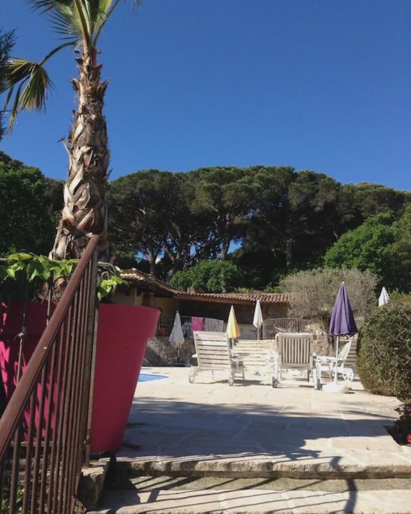 Photo of Others in Plage de la Garonnette