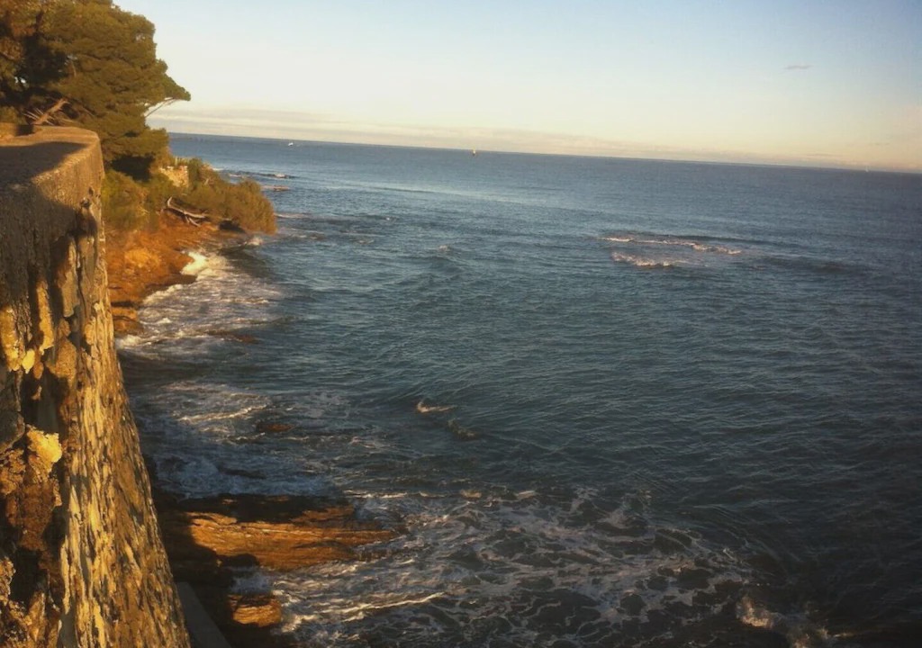Photo of Others in Plage de la Garonnette