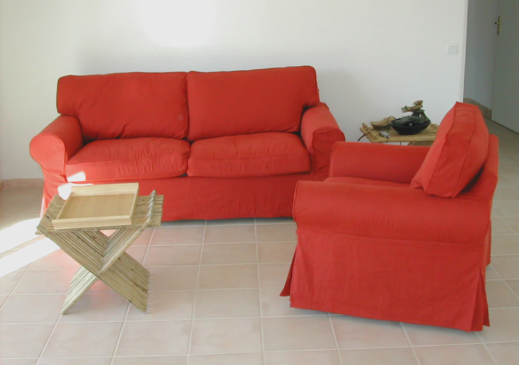 Photo of Others in La Rouviere