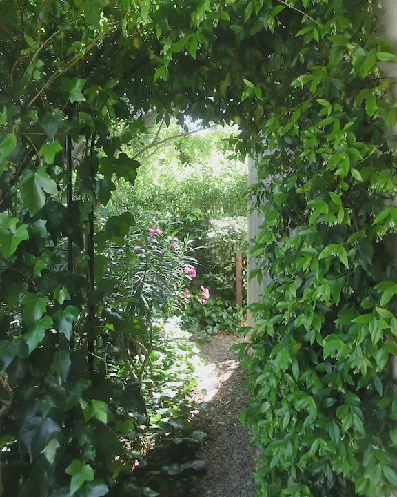 Photo of Others in La Rouviere