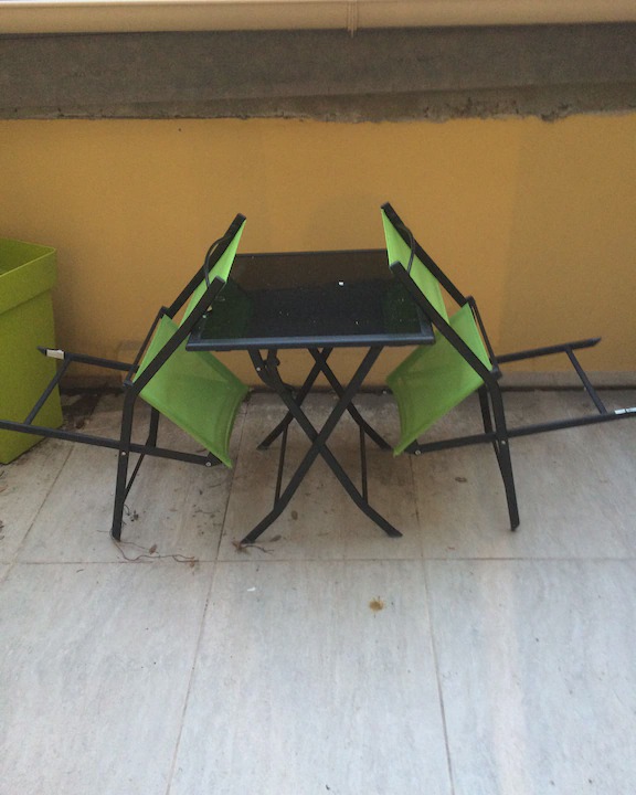 Photo of Others in Gambetta