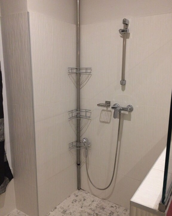 Photo of Bathroom in Gambetta