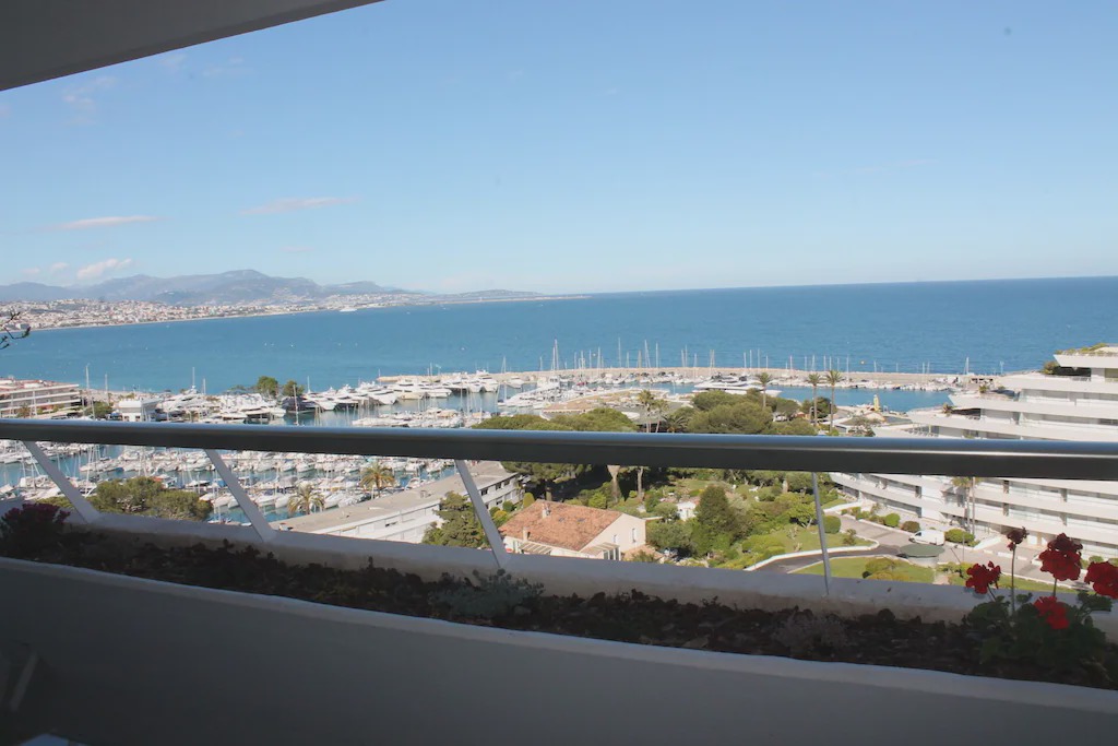 Photo of Others in Villeneuve Loubet Beach