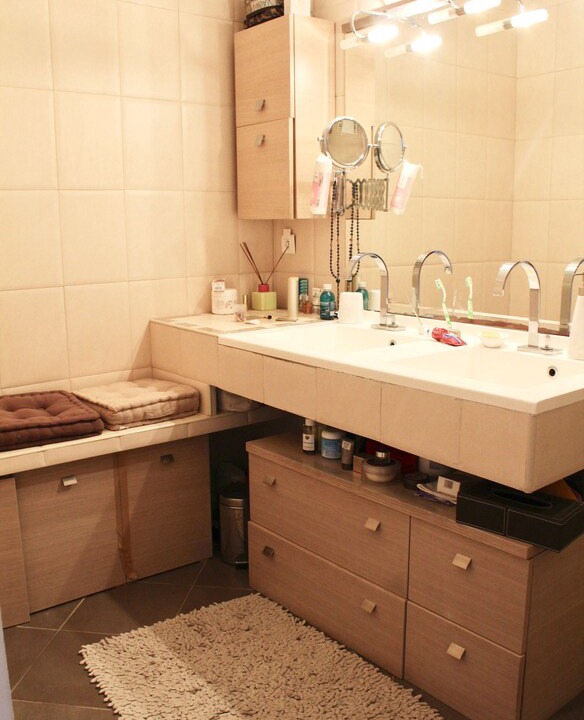 Photo of Kitchen in La Turbie