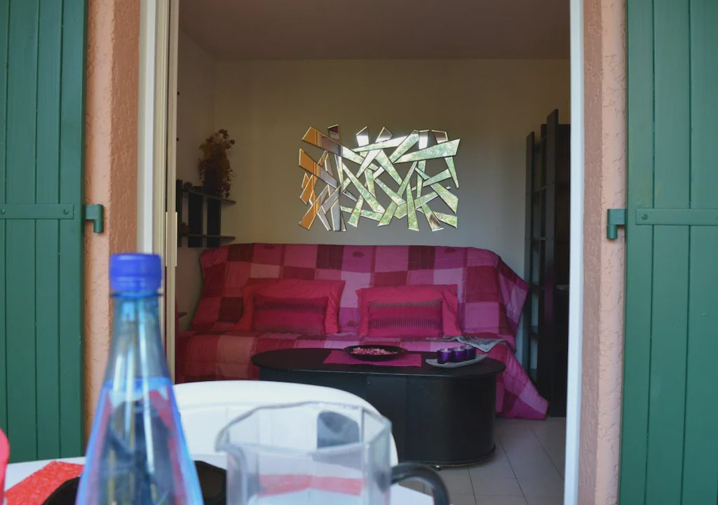 Photo of Others in Saint-Aygulf