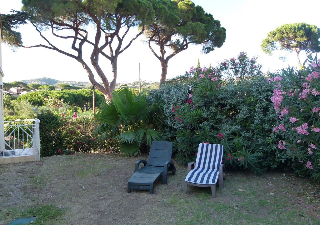 Photo of Others in Plage de la Garonnette