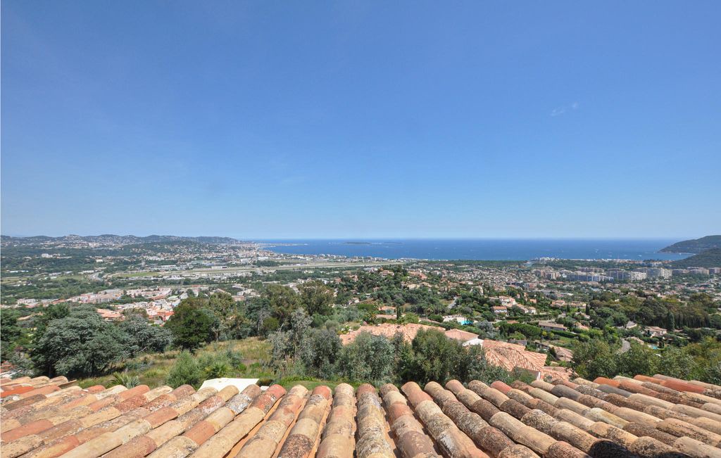 Photo of Outdoor in Les Termes