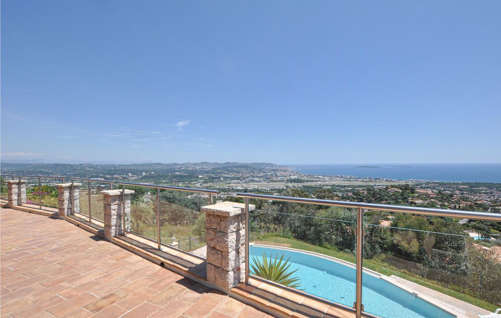 Photo of Outdoor in Les Termes
