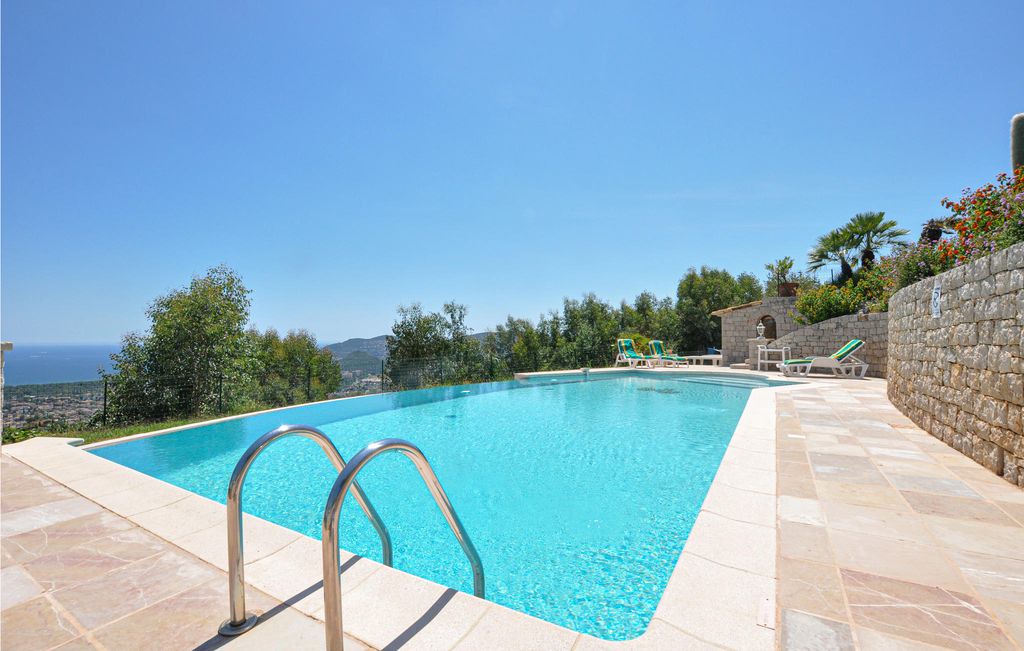 Photo of Outdoor in Les Termes