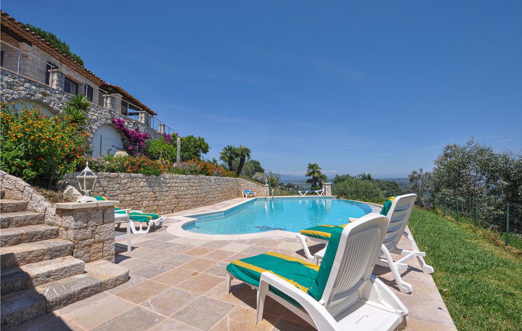 Photo of Outdoor in Les Termes
