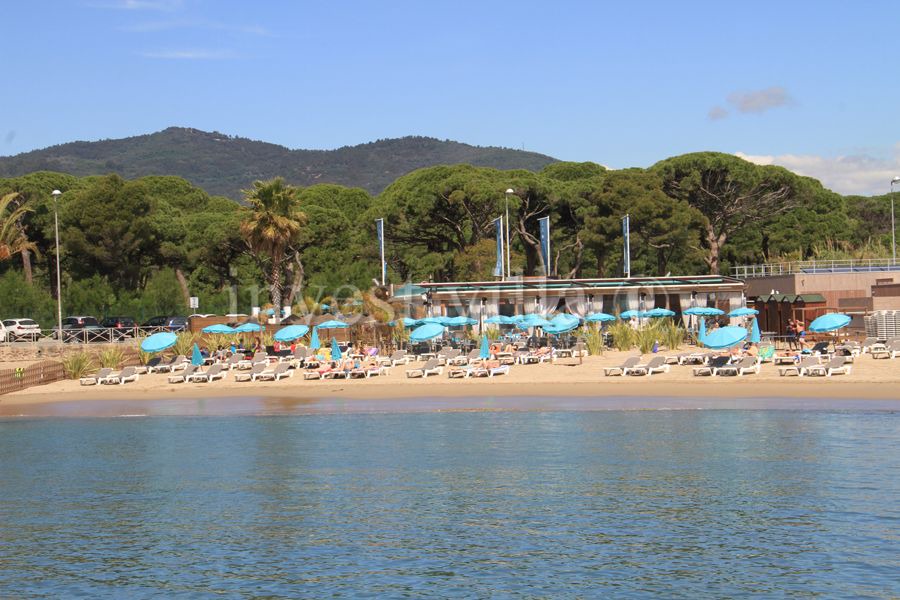 Photo of Outdoor in Les Termes