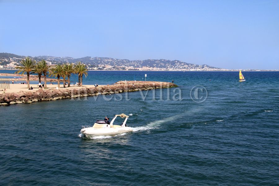 Photo of Outdoor in Les Termes