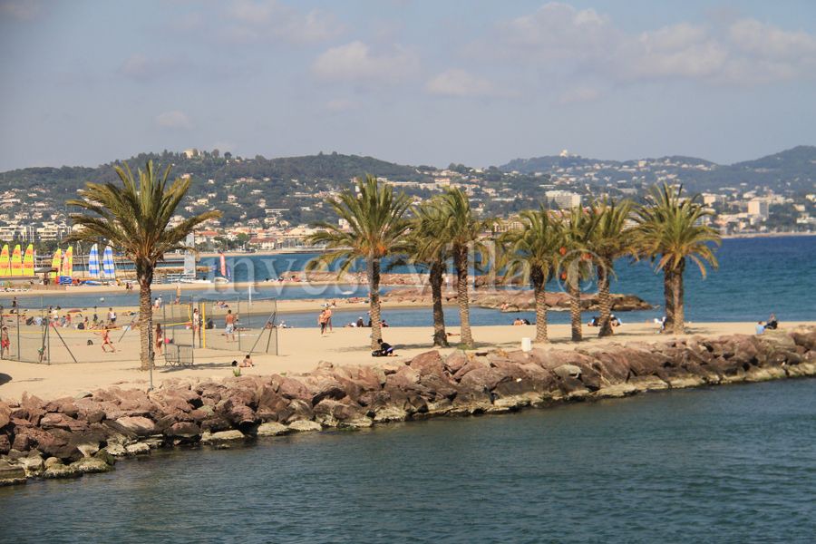 Photo of Outdoor in Les Termes