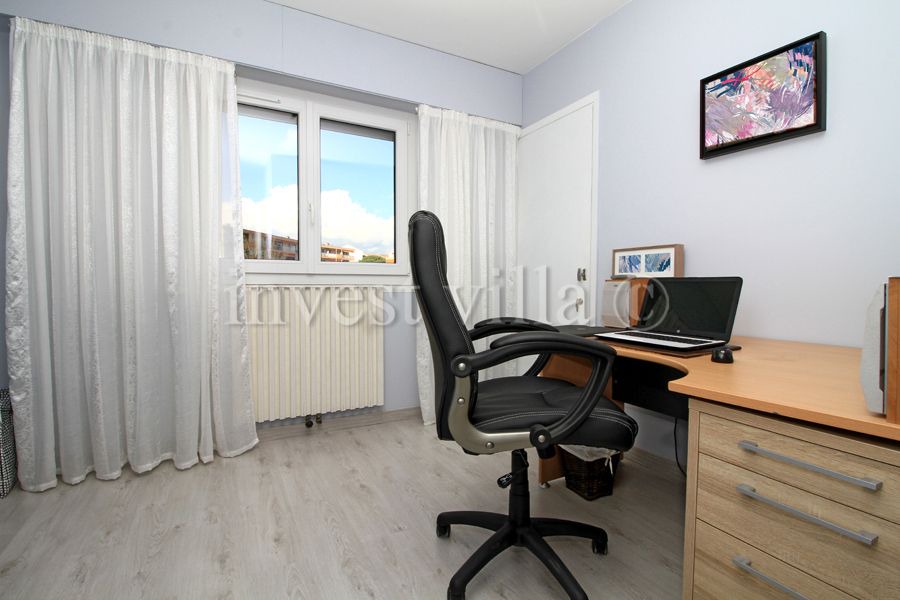 Photo of Livingroom in Les Termes
