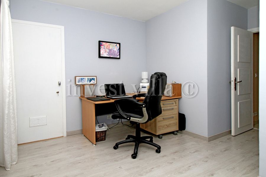 Photo of Livingroom in Les Termes