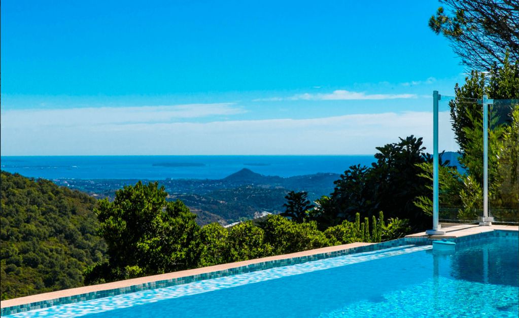 Photo of Outdoor in Les Termes