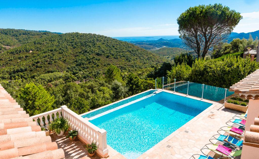 Photo of Outdoor in Les Termes