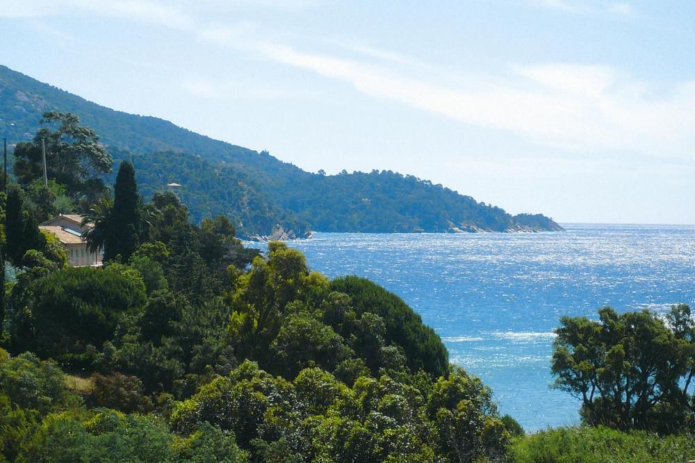 Photo of Outdoor in Le Rayol