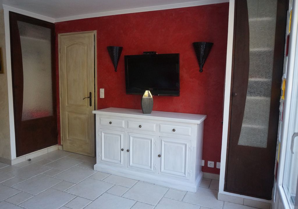 Photo of Kitchen in Colomars