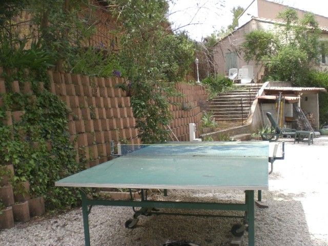 Photo of Outdoor in Colomars