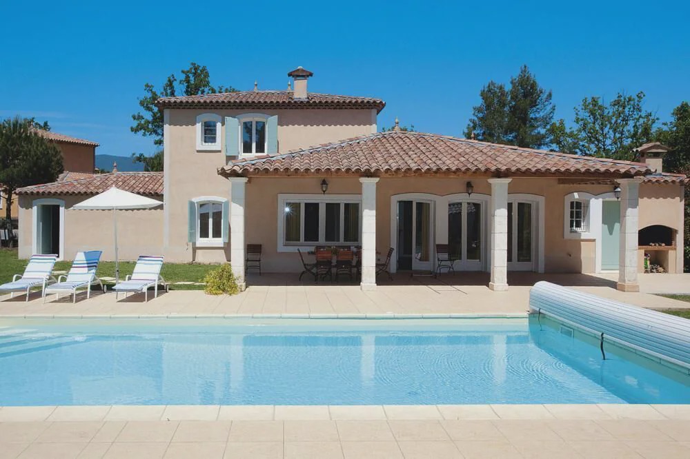 Photo of Outdoor in Fayence