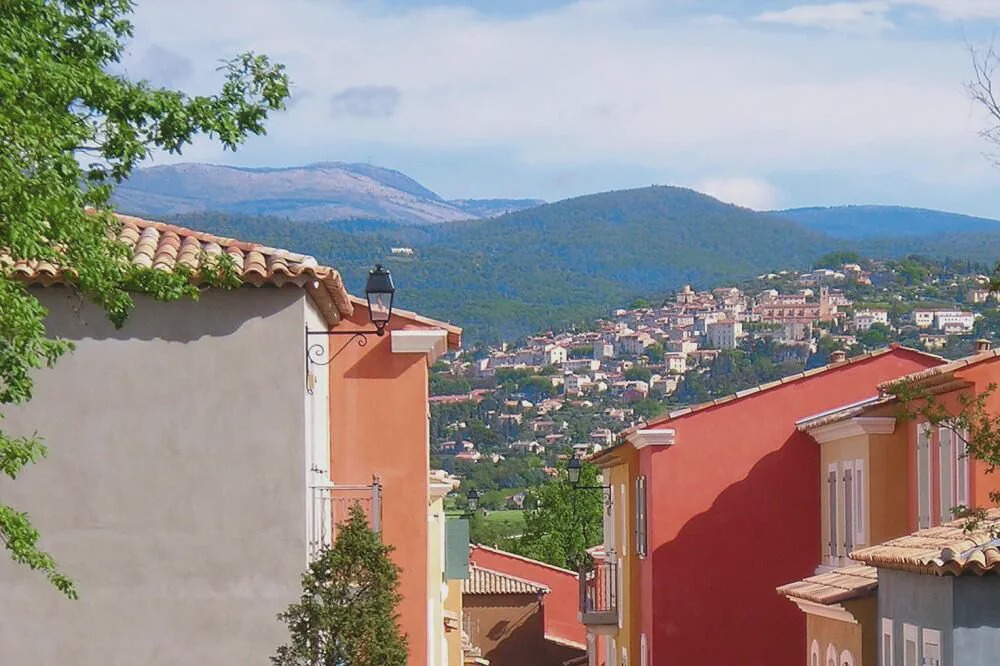 Photo of Others in Fayence