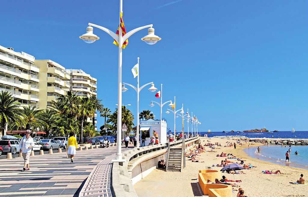 Photo of Others in Saint-Raphael