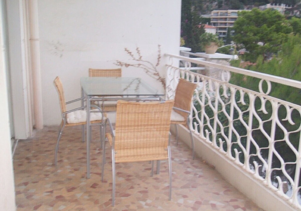 Photo of Others in Villefranche-sur-Mer