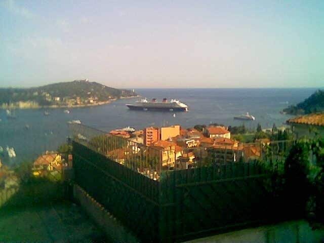 Photo of Outdoor in Villefranche-sur-Mer