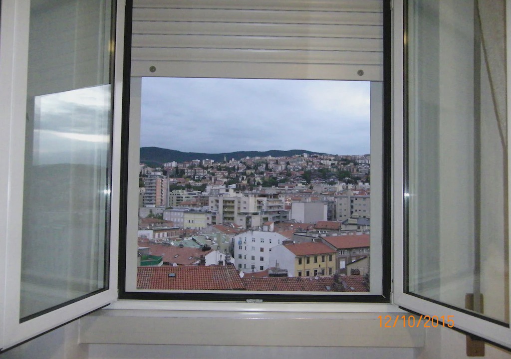 Photo of Others in Barriera Vecchia-San Giacomo