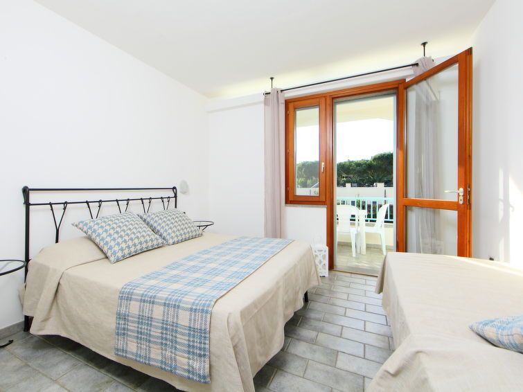 Photo of Bedroom in Vada