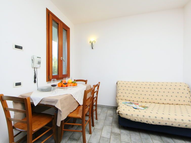 Photo of Bedroom in Vada