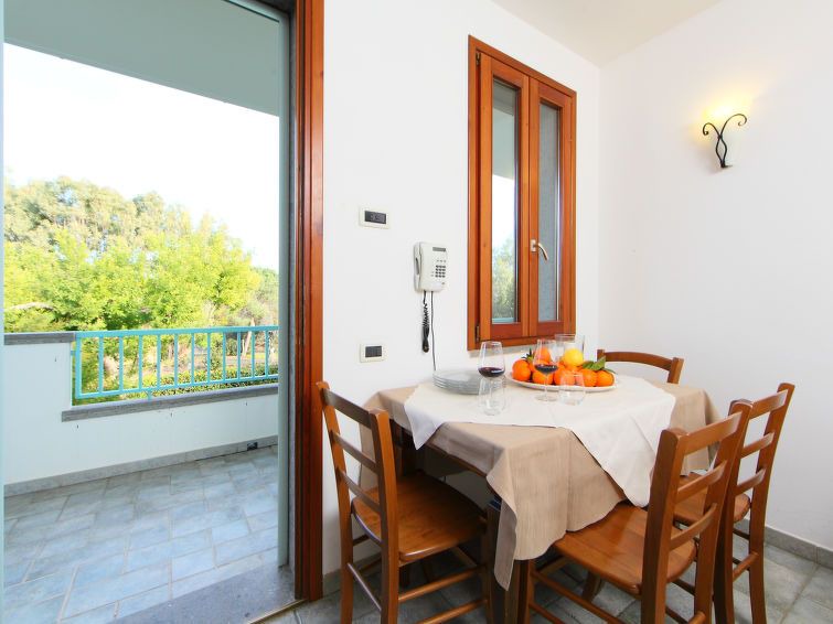 Photo of Bedroom in Vada
