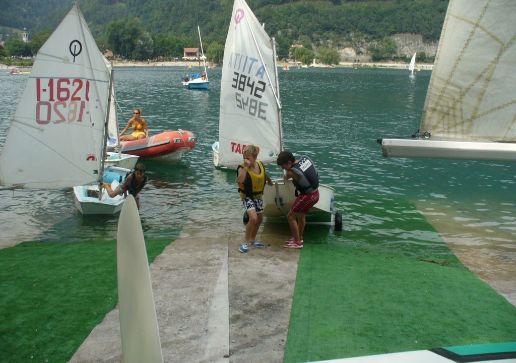 Photo of Others in Mezzolago
